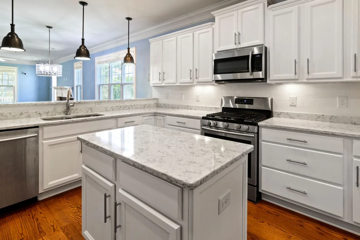 Filth & Squalor Cleanup in Norwood, OH