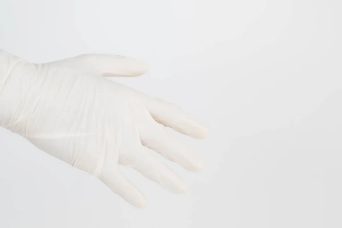Bodily Fluid Cleanup in Norwood, OH
