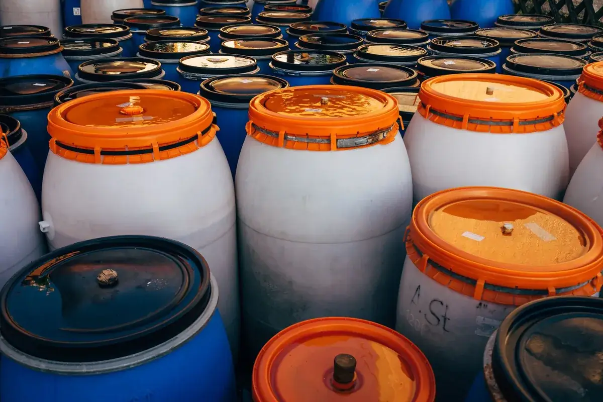 Drug Lab & Meth Lab Cleanup in Norwood, OH
